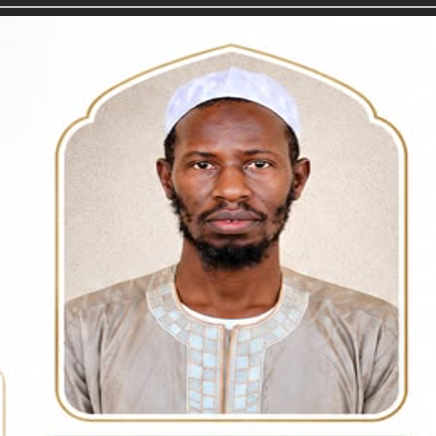 Biography of Dr. Ali Jagana Professor of Hadith and Islamic Studies, researcher, author, editor, and graduate of the Islamic University of Madinah with multiple published works.